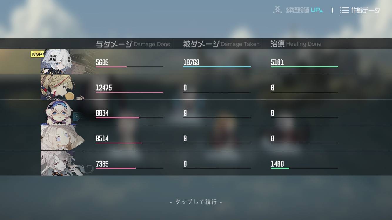 【ブラサジ】アークロイヤルにSSR素材ぶっこむくらいならハーミーズでよくね?